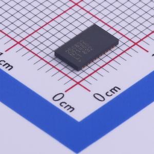 LTC2508IDKD-32#PBF商品缩略图