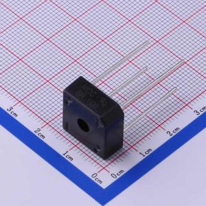 BR106-BP商品缩略图