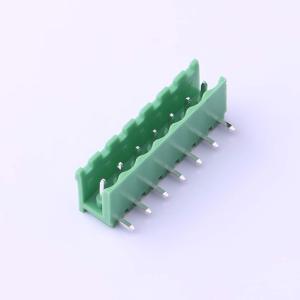 KF2EDGR-5.08-7P商品缩略图