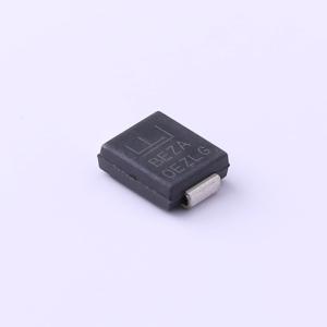 TPSMC24CA-VR商品缩略图