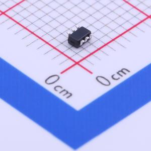 74AVCH1T45DW-7商品缩略图