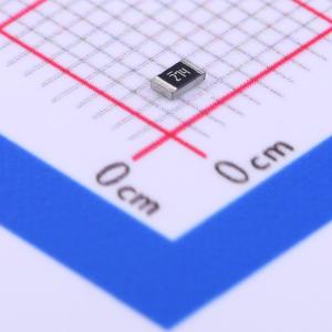 RMS10JT274商品缩略图