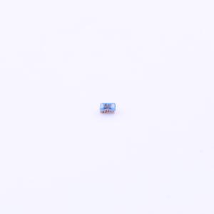 AISC-0402-5N1J-T商品缩略图