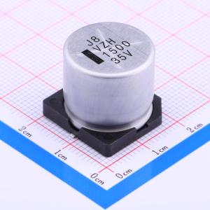 VZH152M1VTR-1816商品缩略图