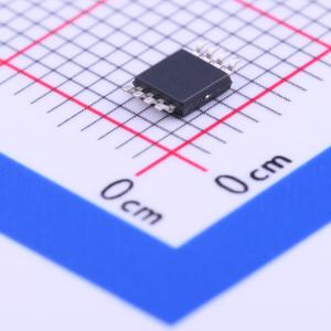 OPA2340EA/250商品缩略图