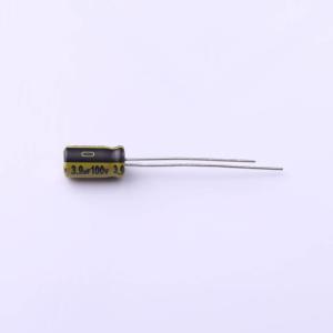 LKMB0902A3R9MF商品缩略图