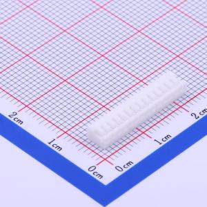 B1501H-14P商品缩略图