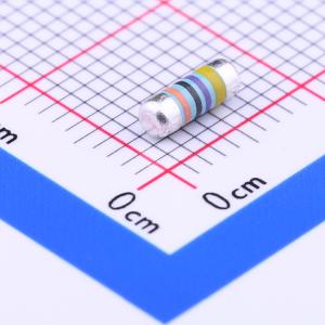 MM52F470KTKRTR2K0商品缩略图