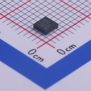 LT3505EDD#TRPBF商品缩略图