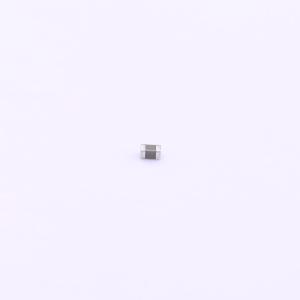 UMK105ABJ474KV-F商品缩略图