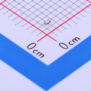 ARG02FTC3091商品缩略图