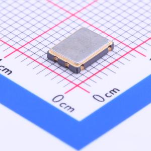 OCETGLJANF-32.768KHZ商品缩略图