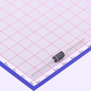 MBR3100G商品缩略图