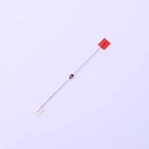 BZX79-B5V6,113商品缩略图