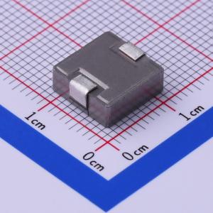 MCS1040-2R2MN1商品缩略图