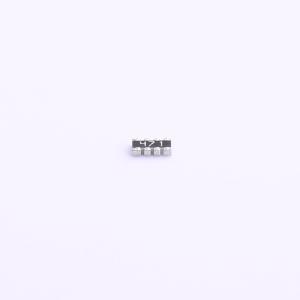 4D02WGJ0471TCE商品缩略图