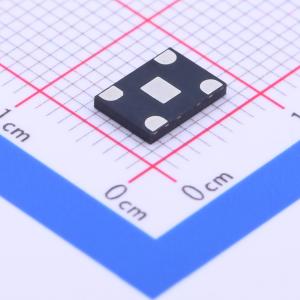 SiT8008AI-81-33E-18.432000Y商品缩略图