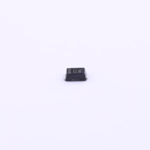 RR1VWM6STFTR商品缩略图