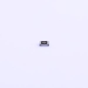 RM06FTN7502商品缩略图