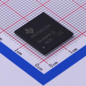 AM3352BZCZ60商品缩略图