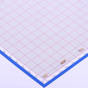 RD 1/4W 1K2 J T/B A1商品缩略图