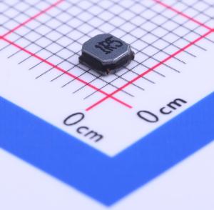 SLW3012S1R5MST商品缩略图