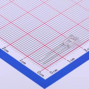 IR908-7C商品缩略图