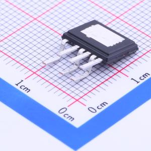 TOP258EN商品缩略图