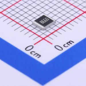 1210W2F8660T5E商品缩略图