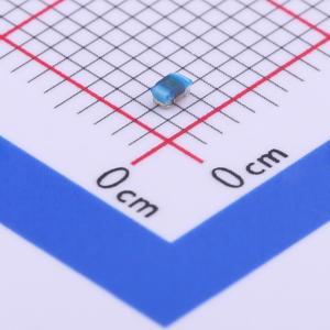 FHW0603UC068JST商品缩略图