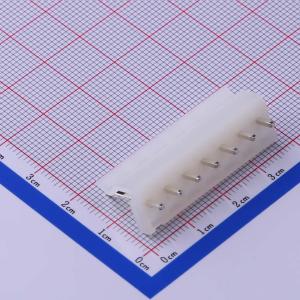 A5081WV-07P商品缩略图