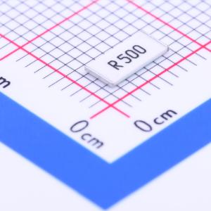 STE2512A2W0R500F商品缩略图