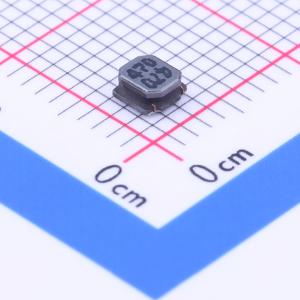 ABG03A15M470-Y商品缩略图