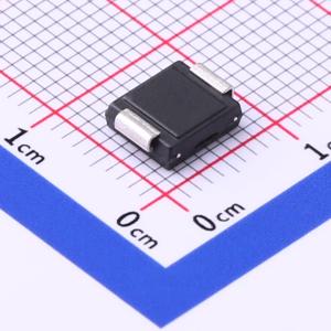 SMCJ8.5CA商品缩略图