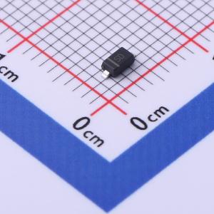 B0520W商品缩略图