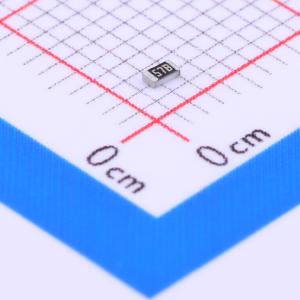 ARG03FTC3831商品缩略图