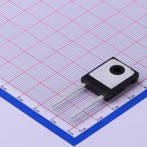 VS-65EPS12L-M3商品缩略图