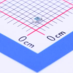 RK73H1JTTD12R0F商品缩略图