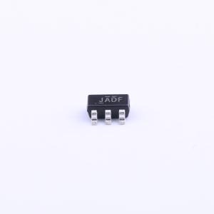 TS5A1066DBVR商品缩略图