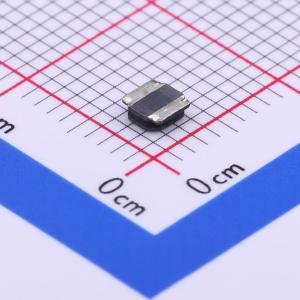 CMLW3012S2R2MST商品缩略图