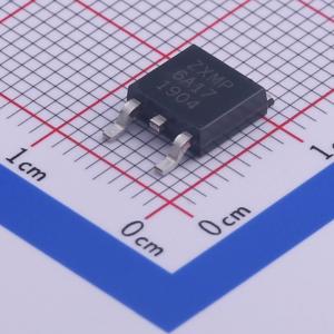 ZXMP6A17KTC商品缩略图