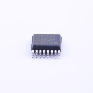 ADCMP561BRQZ商品缩略图