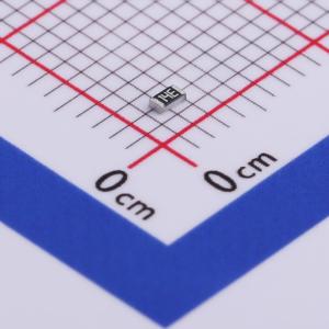 RC0603FR-071M37L商品缩略图