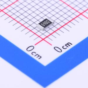 RTT066980FTP商品缩略图