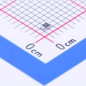 RK73B1JTTD390J商品缩略图