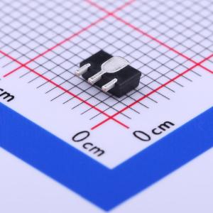 XC62FP3302PR商品缩略图