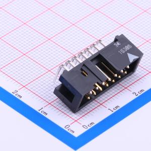 XG4C-1434商品缩略图