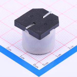 VZH102M1HTR-1816商品缩略图