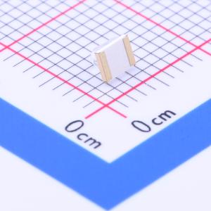 42-21SURC/S530-A3/TR8商品缩略图