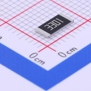 RC2512FK-073K3L商品缩略图